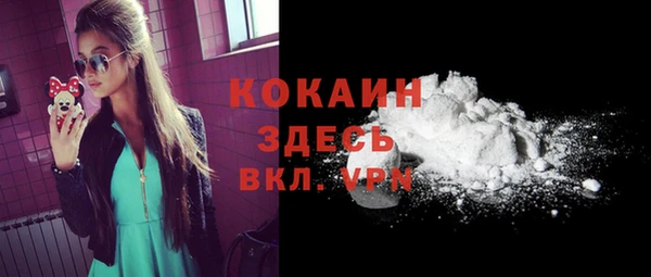 синтетический гашиш Ельня