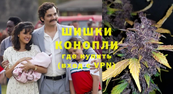 синтетический гашиш Ельня