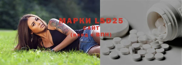 синтетический гашиш Ельня