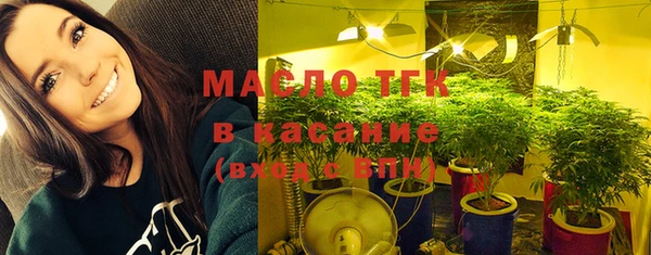 синтетический гашиш Ельня
