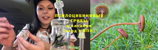 не бодяженный Елизово